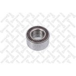 4030329SX, 40-30329-SX_подшипник ступицы передней!\ Alfa Romeo 146 1.4-2.0 ...