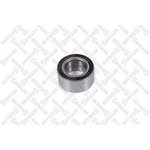 40-30350-SX, 40-30350-SX_подшипник ступицы задней!\BMW E30/E36/E46/Z1/Z3/Z4 ...