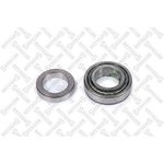 40-30403-SX, 40-30403-SX_подшипник ступицы! задней\ SsangYong Kyron D20/D27/E23 05