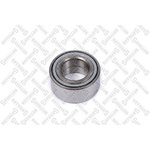 40-30409-SX, 40-30409-SX_подшипник ступицы! перед.\ Hyundai Elantra 05