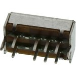 EG2305A, Slide Switch - DP3T - 200mA - 30VDC - Standard Actuator - 2.00mm ...