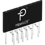 LCS701HG, Gate Drivers 170W HV CONTROLLER MOSFET