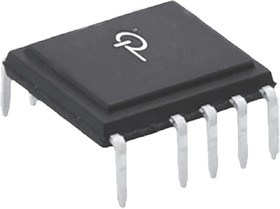 AC-DC Converter 7A, 5 V dc 11-Pin, eDIP-12 TOP266VG