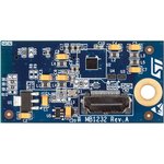B-LCDAD-HDMI1, B-LCDAD-HDMI1 for use with ST Discovery Kits