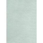Дизайнерская бумага Стардрим аквамарин (А4, 120г, уп.20л)