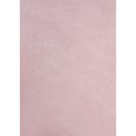Дизайнерская бумага Стардрим розовый кварц (А4, 285г, уп.20л.)