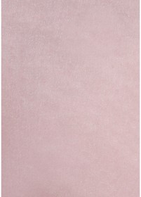 Дизайнерская бумага Стардрим розовый кварц (А4, 285г, уп.20л.)