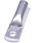 Алюминиевый наконечник ТА 70-10-12 50 шт zeta10414