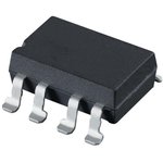 ACPL-7900-300E, Optically Isolated Amplifiers Precision Iso-Amp
