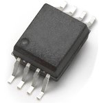 ACPL-C784-000E, Optically Isolated Amplifiers 5000 Vrms 10 kHz