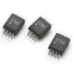 ACPL-C790-000E, Optically Isolated Amplifiers Precision Iso-Amp