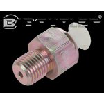 BTL1118OPS, Датчик давления масла аварийный ВАЗ-1117-1119,2170,2190 BAUTLER