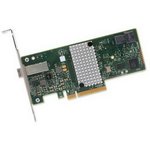 RAID-контроллер Areca ARC-1330-4i4x PCIe 3.0 x8 Low Profile, SAS/SATA 12G, HBA ...