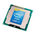 Центральный Процессор Intel Core i7-13700 OEM (Raptor Lake, Intel 7 ...