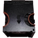 Вентилятор Lenovo ThinkSystem SR630 V2 1U Standard Fan Option Kit (1 fan)