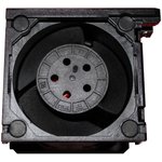 Вентилятор Lenovo 4F17A14496 ThinkSystem SR650 V2 Performance Fan Option Kit
