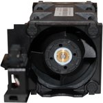 Вентилятор Lenovo 4F17A14487 ThinkSystem SR630 V2/SR645 Performance Fan Option Kit