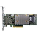Контроллер Lenovo 4Y37A72483 ThinkSystem RAID 9350-8i 2GB Flash PCIe 12Gb Adapter