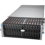 Серверная платформа Supermicro SSG-640SP-E1CR60
