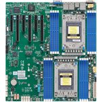 Материнская плата SuperMicro MBD-H12DSI-N6-B Dual AMD EPYC™ 7003/7002 Series ...
