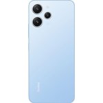 47932, Смартфон Xiaomi Redmi 12 RU 4+128 Sky Blue