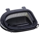 F026400366, Фильтр воздушный BMW: X3 (F25) sDrive 18D/xDrive 20D/30D 10- ...