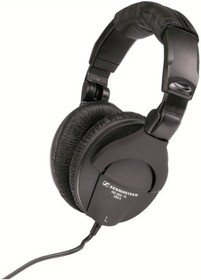 Sennheiser HD 280 PRO 506845