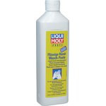 3355, LiquiMoly Flussige Hand-Wasch-Paste 0.5L_жидкая паста для очистки рук !\