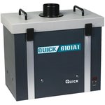 Дымоуловитель Quick-6101A1
