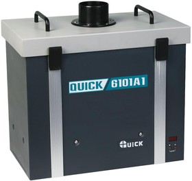 Дымоуловитель Quick-6101A1