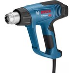 Промышленный фен Bosch GHG 20-63 Professional (0.601.2A6.201)