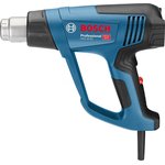 Промышленный фен Bosch GHG 20-63 Professional (0.601.2A6.201)