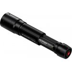 502600, Фонарь светодиодный LED Lenser P6 Core, 300 лм, 3-AAA
