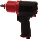 Пневматический гайковерт 1/2", 980Hм TT-5280