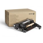 101R00582, Драм-картридж XEROX VersaLink B600/605/610/615 60K
