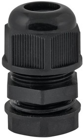 Photo 1/10 plc-MG-20, Oil Seal MG20 IP68
