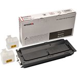INTEGRAL TK-6115 Картридж для Kyocera ...