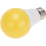 71-0035, Mosquito repellent lamp