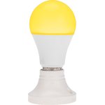 71-0035, Mosquito repellent lamp