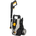 KR-16-1261, High-pressure washer KR-110