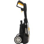 KR-16-1261, High-pressure washer KR-110
