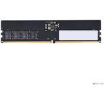 Foxline DDR5 DIMM 16GB 5600CL46 FL5600D5U46-16G