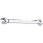 48202, Ключ накидной 13х14 мм., для накидных гаек (SATA)