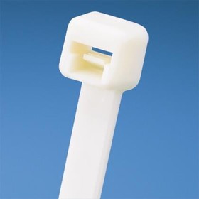 Фото 1/4 PLT1M-M69, Cable Ties PAN-TY CABLE TIE