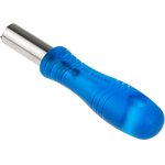 973929000, Connector Wrench for SEB Socket Connectors