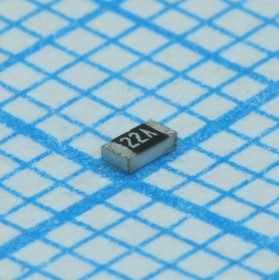 RI0603L1650FT, (чип 0603 165 1%), Толстопленочный ЧИП-резистор 0603 165Ом +1%