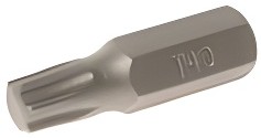 RF1563040, Бита TORX T40х30мм, 5/16''