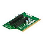 Адаптер SuperMicro RSC-R2UW-2E8R OEM PCI Express x16 2U Plug-in Card