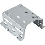 Аксессуары SuperMicro MCP-220-00044-0N Retention Bracket for up to 2x 2.5» HDD ...