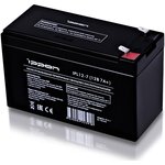 Батарея IPPON Батарея для ИБП Ippon IPL12-7 12В 7Ач 1361420 (223918)